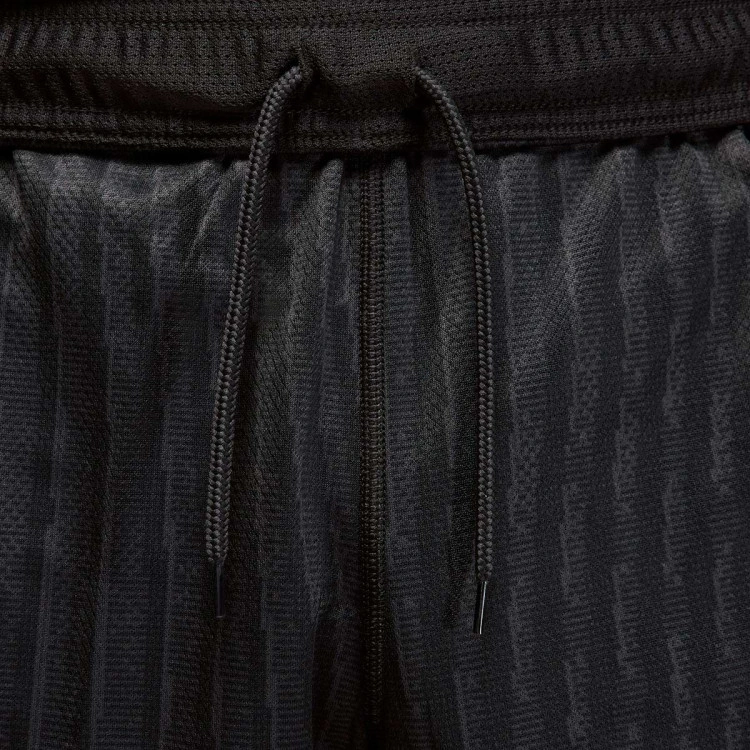 pantalon-corto-nike-psg-cuarta-equipacion-2025-2026-off-noir-black-pearl-pink-2