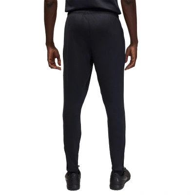 Długie spodnie PSG Training 2025-2026