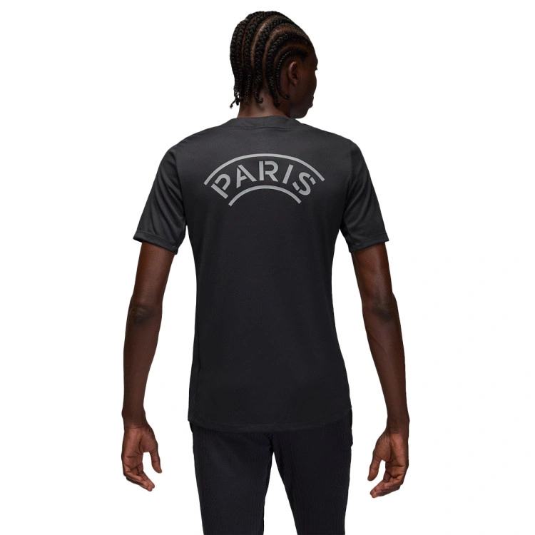 camiseta-nike-psg-training-2025-2026-off-noir-off-noir-off-noir-particle-grey-1