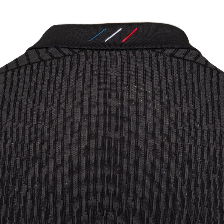 camiseta-nike-psg-cuarta-equipacion-authentic-2025-2026-off-noir-black-pearl-pink-7