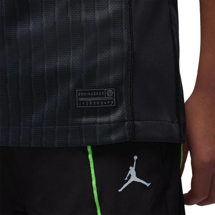 camiseta-nike-psg-cuarta-equipacion-2025-2026-nino-off-noir-black-pearl-pink-5