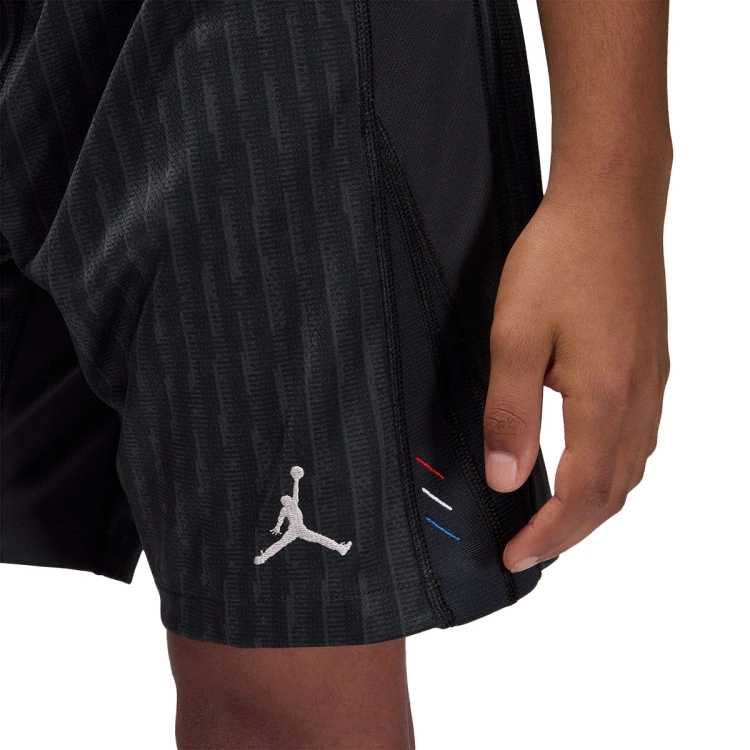 pantalon-corto-nike-psg-cuarta-equipacion-2025-2026-nino-off-noir-black-pearl-pink-2