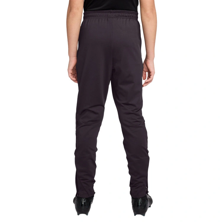 pantalon-largo-nike-psg-training-2025-2026-nino-off-noir-particle-grey-no-spon-plyr-1