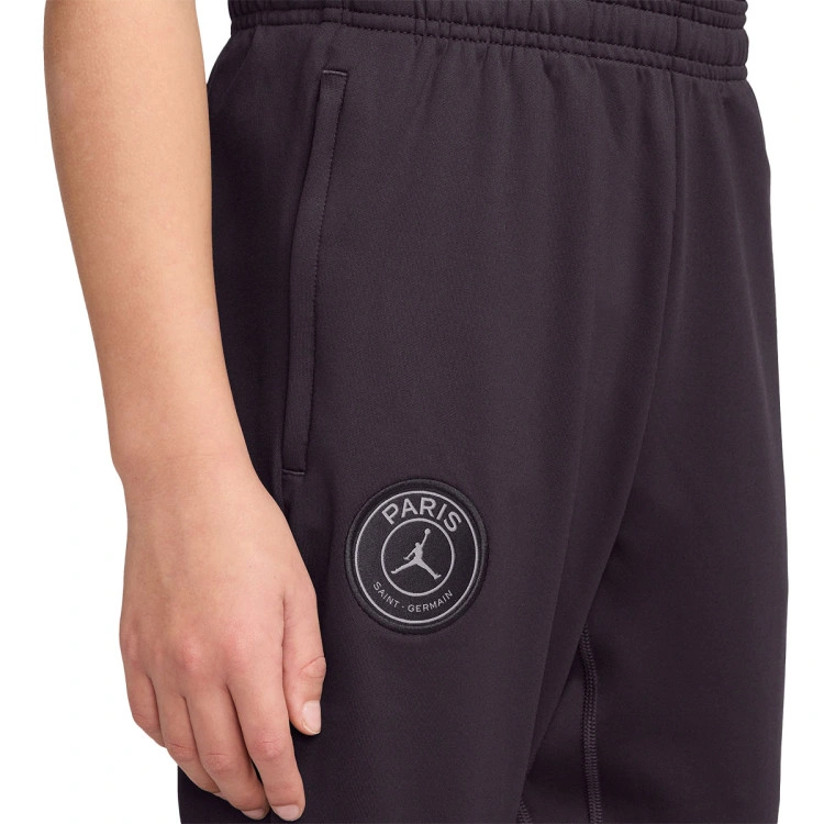 pantalon-largo-nike-psg-training-2025-2026-nino-off-noir-particle-grey-no-spon-plyr-2