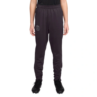 Długie spodnie PSG Training 2025-2026 Dziecięcy