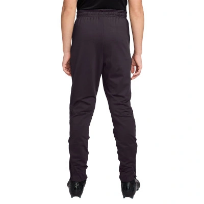 Długie spodnie PSG Training 2025-2026 Dziecięcy