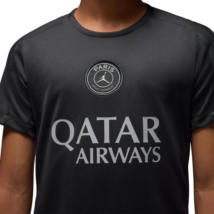 camiseta-nike-psg-training-2025-2026-nino-off-noir-off-noir-particle-grey-3