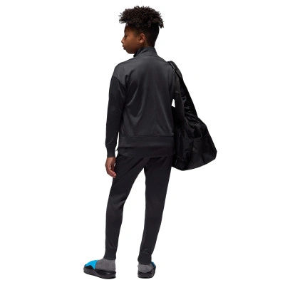 Dres PSG Training 2025-2026 Dziecięcy