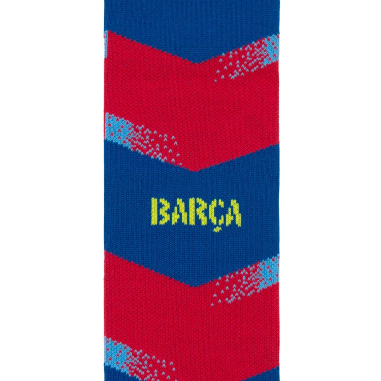 medias-nike-fc-barcelona-cuarta-equipacion-2025-2026-gym-blue-salsa-red-university-blue-3
