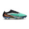 Buty piłkarskie Nike Phantom 6 Elite FG