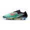 Buty piłkarskie Nike Phantom 6 Elite FG