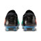 Buty piłkarskie Nike Phantom 6 Elite FG