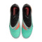 Buty piłkarskie Nike Phantom 6 Elite FG
