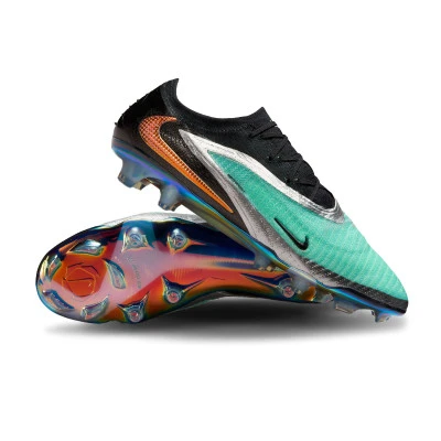 Buty piłkarskie Phantom 6 Elite FG