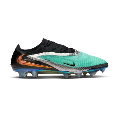Buty piłkarskie Phantom 6 Elite FG