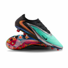 Buty piłkarskie Nike Phantom 6 Elite AG