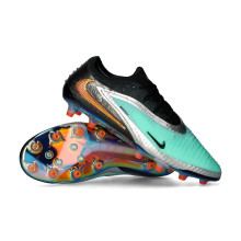 Buty piłkarskie Nike Phantom 6 Elite AG