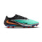 Buty piłkarskie Nike Phantom 6 Elite AG