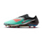 Buty piłkarskie Nike Phantom 6 Elite AG
