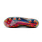 Buty piłkarskie Nike Phantom 6 Elite AG