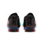 Buty piłkarskie Nike Phantom 6 Elite AG