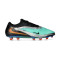 Buty piłkarskie Nike Phantom 6 Elite AG