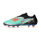 Buty piłkarskie Nike Phantom 6 Elite AG