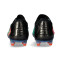 Buty piłkarskie Nike Phantom 6 Elite AG