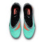 Buty piłkarskie Nike Phantom 6 Elite AG