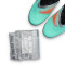 Buty piłkarskie Nike Phantom 6 Elite AG