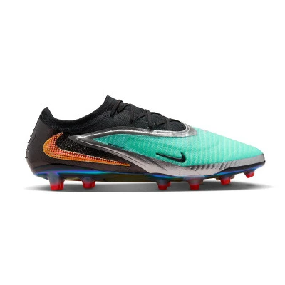 Buty piłkarskie Phantom 6 Elite AG