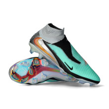 Buty piłkarskie Nike Phantom 6 Df Elite FG