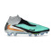 Buty piłkarskie Nike Phantom 6 Df Elite FG