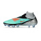 Buty piłkarskie Nike Phantom 6 Df Elite FG