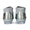 Buty piłkarskie Nike Phantom 6 Df Elite FG
