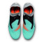 Buty piłkarskie Nike Phantom 6 Df Elite FG
