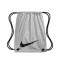 Buty piłkarskie Nike Phantom 6 Df Elite FG