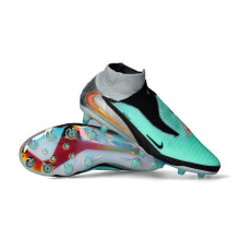 Buty piłkarskie Nike Phantom 6 Df Elite AG-Pro
