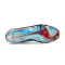 Buty piłkarskie Nike Phantom 6 Df Elite AG-Pro