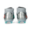Buty piłkarskie Nike Phantom 6 Df Elite AG-Pro