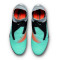 Buty piłkarskie Nike Phantom 6 Df Elite AG-Pro