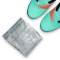 Buty piłkarskie Nike Phantom 6 Df Elite AG-Pro