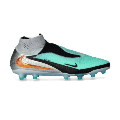 Buty piłkarskie Phantom 6 Df Elite AG-Pro