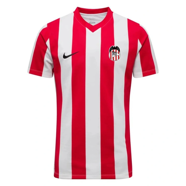 camiseta-nike-striped-division-v-mc-c.d.acero-white-university-red-white-0