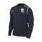 Bluza Nike Park 20 R C.D.Acero