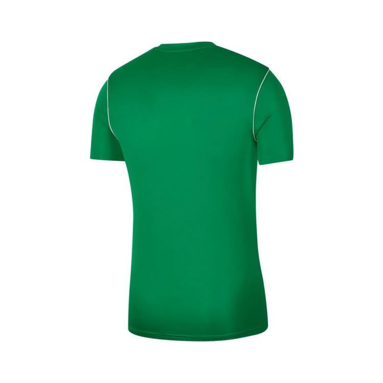 camiseta-nike-park-20-mc-c.d.acero-green-1