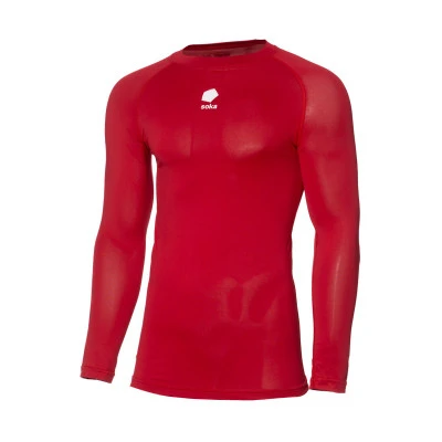 Koszulka Primera Capa Soul m/l C.D.Acero