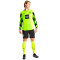 Koszulka Puma Borussia Dortmund 2024-2025 Special Edition