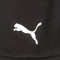 Spodenki Puma Ud Sassuolo 2025-2026 Strona główna