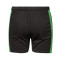 Spodenki Puma Kids Ud Sassuolo 2025-2026 Home